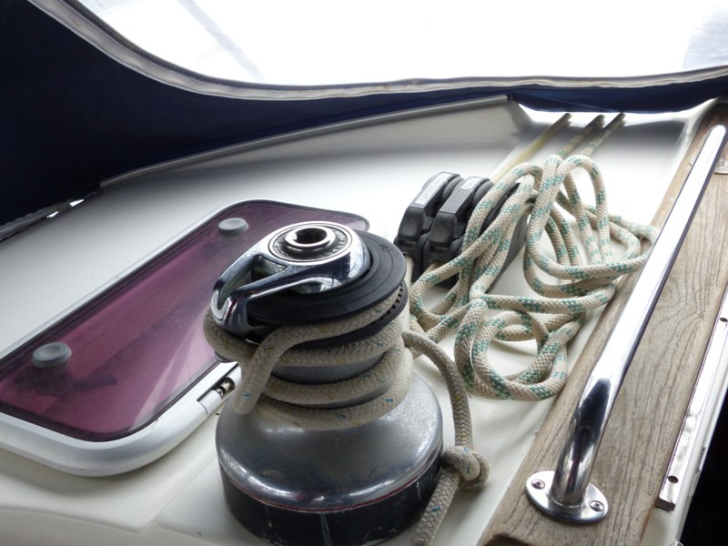 Bavaria 49 -6.jpg